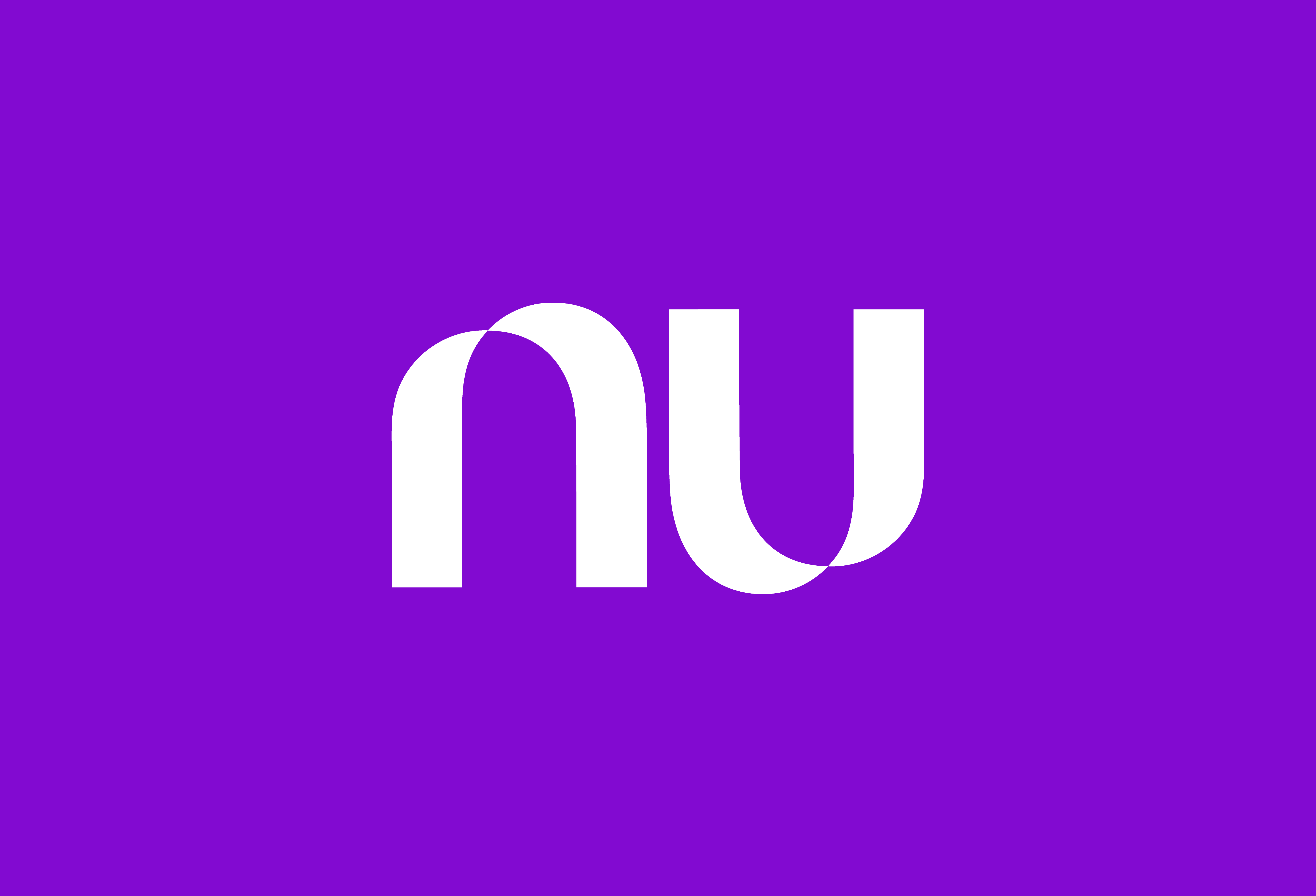 Nubank