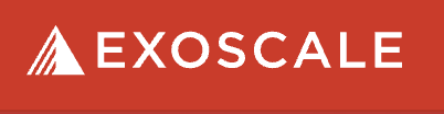 Exoscale